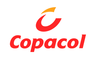 Copacol