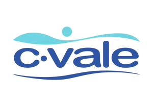 CVALE