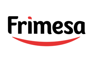 Frimesa