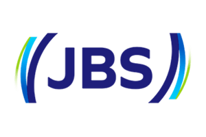 JBS
