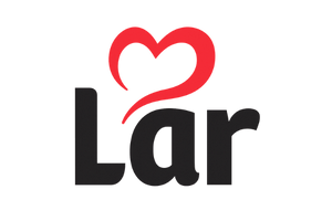 Lar