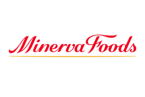 Minerva Foods