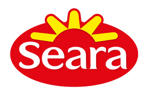 Seara